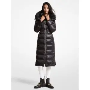Up To 60% Off Sweaters And Coats Sale @ Michael Kors 