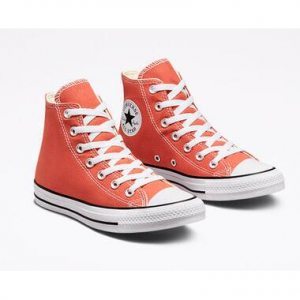 Converse Chuck All Star vs Real Guide 2022: to Sport a Fake? - Extrabux