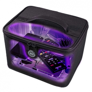 UV-C LED 消毒盒 限時好價 立減$100 @ Costco