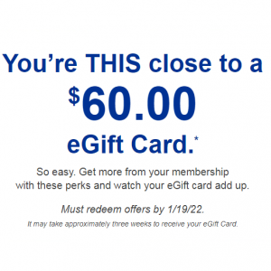 Sam's Club Member Services 