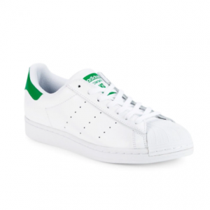 25% Off adidas Unisex Superstar Stan Smith Leather Sneakers Sale @ Saks OFF 5TH