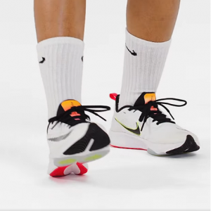 Nike官网 Nike Air Zoom Speed 2大童款运动鞋5.8折热卖