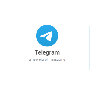 2023年最新Telegram注册及使用指南（电脑+手机+注册手机号码+功能介绍）