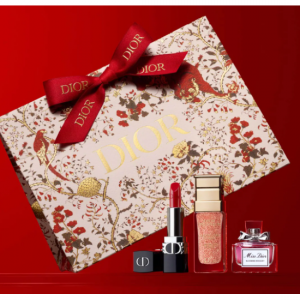 Dior Lunar New Year from $39