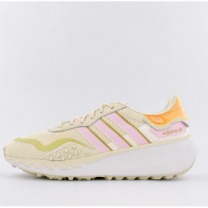 50% Off Adidas Choigo @ YCMC