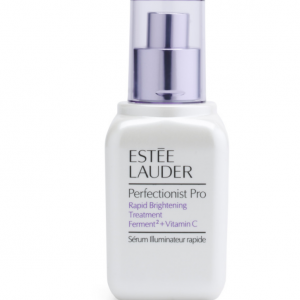  Estee Lauder 1.7oz Perfectionist Pro Rapid Brightening Treatment for $43 @TJMaxx