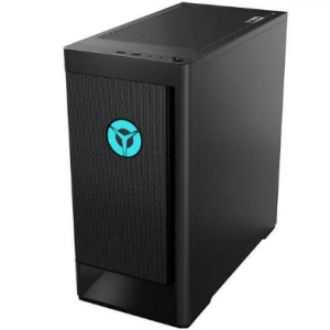 $150 off Legion Tower 5 Intel desktop (i5-11500, 1660S, 16GB, 512GB+1TB) @Costco