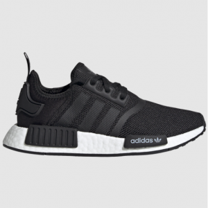 33% off adidas Originals NMD R1 Boys' Grade School @ Champs Sports