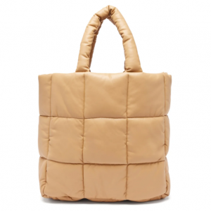 STAND STUDIO Assante 托特包