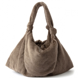 LEMAIRE 大号托特包