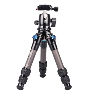 Up to 50% off Tripods @SIRUI