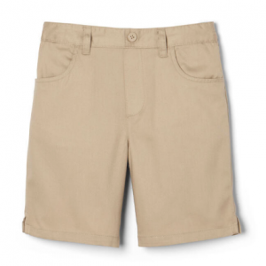 15% OFF Shorts @ French Toast