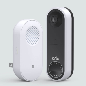 Save up to 25% on Security Bundles @Arlo