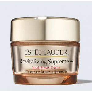 Revitalizing Supreme+ Moisturizer 1.7oz