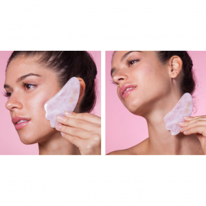 10 Best Authentic Gua Sha Tools for Face & Body 2025