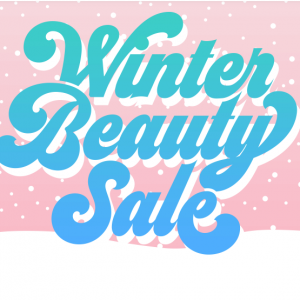 Up To 60% Off Winter Beauty Deals @ Benefit Cosmetics 