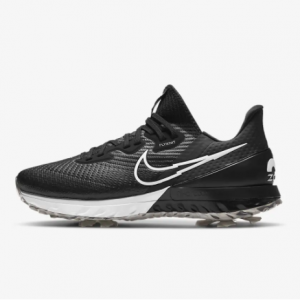 49% Off Nike Air Zoom Infinity Tour Golf Shoes