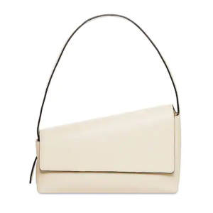 Staud Acute 单肩包