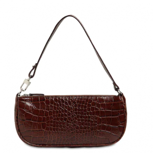 By Far Rachel 腋下包