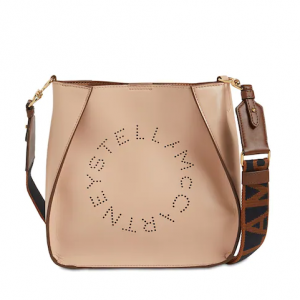 Stella Mccartney Mini 单肩包