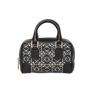 Loewe Amazona Nano 手提包