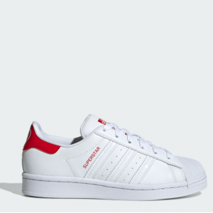 40% off adidas Originals Superstar Shoes Kids' @ eBay US