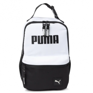 66% Off PUMA Adult Generator Lunchbox @ Nordstrom Rack