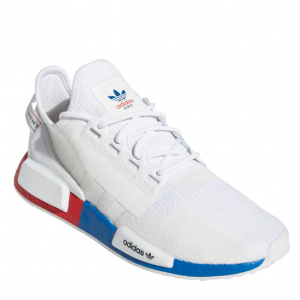 49% off adidas NMDR1 V2 Munich Sneaker @ Nordstrom Rack