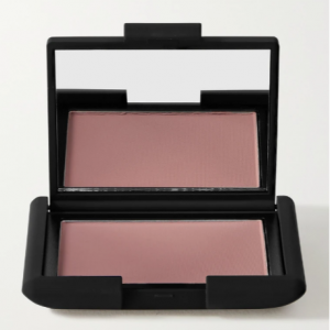 $21 (Was $30) For NARS Blush - Behave @ Net-A-Porter