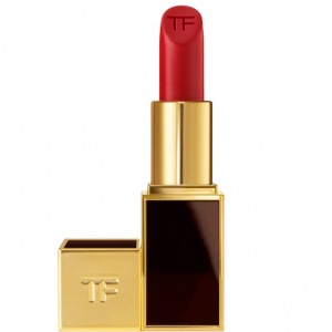 $29 (Was $58) For TOM FORD Lip Color Matte Lipstick @ Neiman Marcus