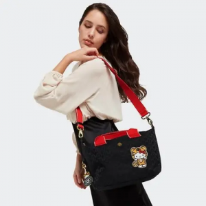 Kipling USA X Hello Kitty From $54 @ Kipling 