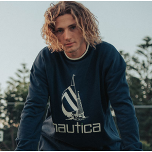 Up To 50% Off Sale Styles @ Nautica AU