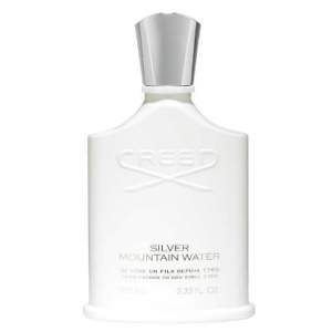 $199.99 For Creed Silver Mountain Water Eau de Parfum, 3.3 fl oz @ Costco 