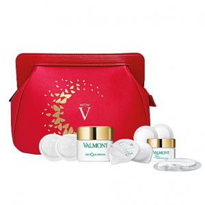 VALMONT  Wishes Of Beauty Set