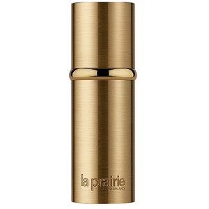LA PRAIRIE  Pure Gold Radiance Concentrate 30ml