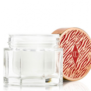 CHARLOTTE TILBURY  虎紋魔法麵霜50ml