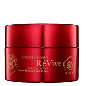 RÉVIVE 虎年限定麵膜