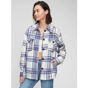 End Of Season Clearance - Up To 75% Off + Extra 60% Off  Clearance @ Gap Factory 