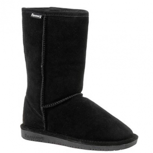 BEARPAW Emma 女士雪地靴