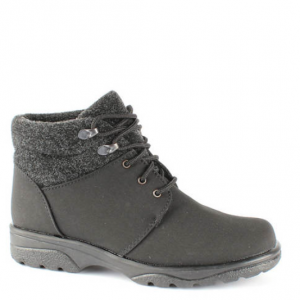 Toe Warmers Trek 女靴