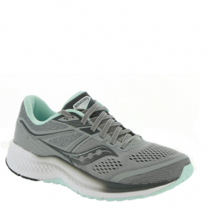 Saucony Omni 19 女士运动鞋