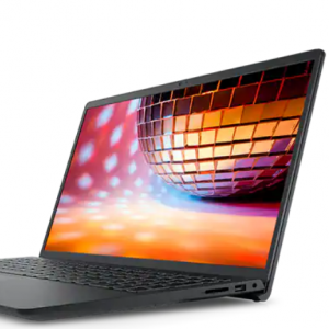 $174.99 off Dell Inspiron 15 3000 laptop(i3-1115G4, 4GB, 128GB) @Dell