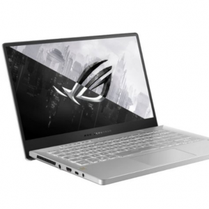 $300 off Asus ROG Zephyrus 14 laptop (5900HS, 2K, 3060, 16GB, 1TB) @Best Buy