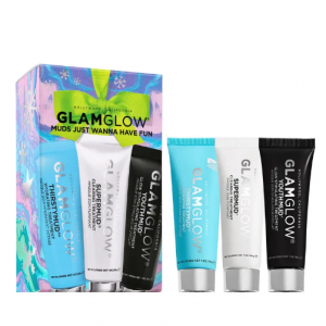 $24.50 For GlamGlow Muds Just Wanna Have Fun @ Nordstrom Rack 