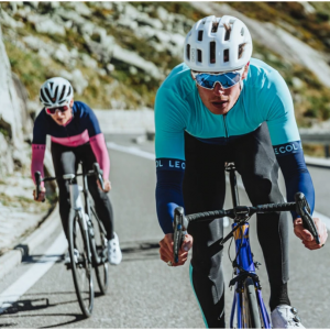 Up To 70% Off Cycling Clothing Sale @ Le Col