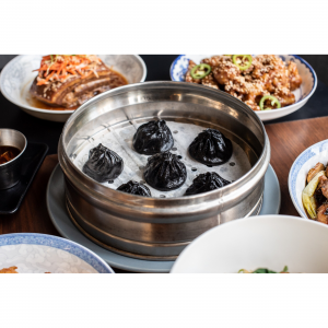 12 Most Popular Chinese Restaurants & Food Delivery in Los Angeles, Ranked 2025