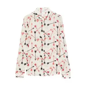 Up To 70% Off + Extra 20% Off Red Valentino Sale @ THE OUTNET - Extrabux