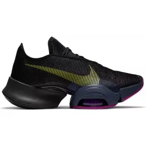 Dicks Sporting Goods官網精選Nike耐克Air Zoom SuperRep 2 女士運動鞋6折特賣！
