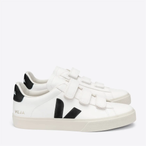 22% Off Chinese New Year Gifts (Veja, Coach And More) @ Allsole