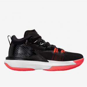 Up To 45% Off Sale (Jordan, Nike, adidas And More) @ Champs Sports